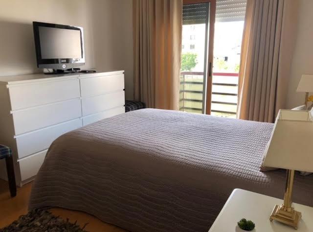 Quinta Do Rosario Room Opportunity Cascais Esterno foto